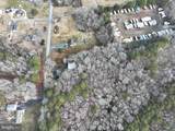 0 Lewis Road - Photo 7
