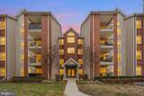 3307 Wyndham Circle - Photo 1
