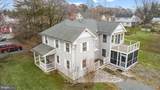 5933 Tilghman Island Road - Photo 1