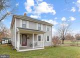 5933 Tilghman Island Road - Photo 2