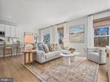 1 Bowens Run Road - Photo 1