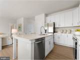 1 Bowens Run Road - Photo 10