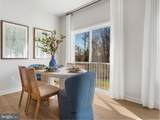 1 Bowens Run Road - Photo 12