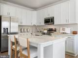 1 Bowens Run Road - Photo 8