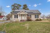 31566 White Street - Photo 16