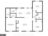 31566 White Street - Photo 19