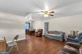 31566 White Street - Photo 2