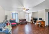 31566 White Street - Photo 3