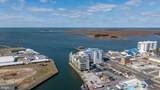 1 Dock Street - Photo 10