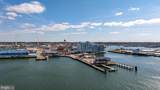 1 Dock Street - Photo 15