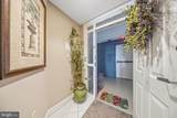 1 Dock Street - Photo 16
