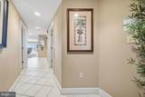 1 Dock Street - Photo 17