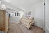 1 Dock Street - Photo 18