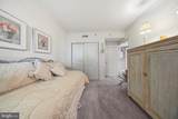 1 Dock Street - Photo 19