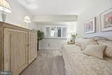 1 Dock Street - Photo 20