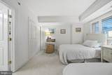 1 Dock Street - Photo 21