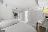 1 Dock Street - Photo 23