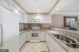 1 Dock Street - Photo 25
