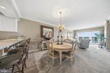1 Dock Street - Photo 27