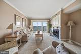 1 Dock Street - Photo 28