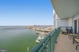 1 Dock Street - Photo 32
