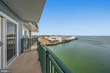 1 Dock Street - Photo 33