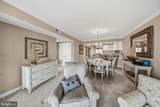 1 Dock Street - Photo 34