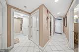 1 Dock Street - Photo 35