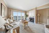 1 Dock Street - Photo 36