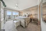 1 Dock Street - Photo 37
