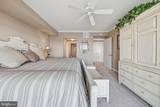 1 Dock Street - Photo 39