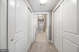 1 Dock Street - Photo 40