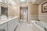 1 Dock Street - Photo 41