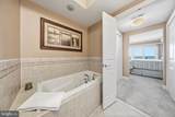 1 Dock Street - Photo 42