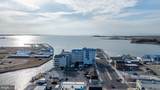 1 Dock Street - Photo 8