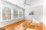 2568 Forest Knoll - Photo 26