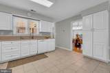 2568 Forest Knoll - Photo 27