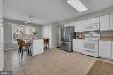 2568 Forest Knoll - Photo 28