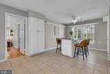 2568 Forest Knoll - Photo 29