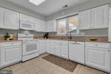 2568 Forest Knoll - Photo 30