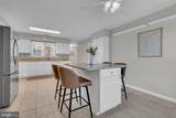 2568 Forest Knoll - Photo 31