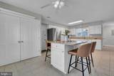 2568 Forest Knoll - Photo 32