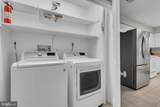 2568 Forest Knoll - Photo 33