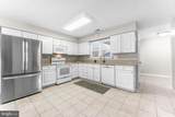 2568 Forest Knoll - Photo 35