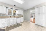 2568 Forest Knoll - Photo 36