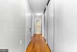 2568 Forest Knoll - Photo 38