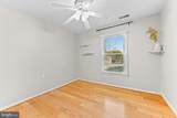 2568 Forest Knoll - Photo 39