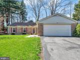 2568 Forest Knoll - Photo 4
