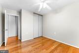 2568 Forest Knoll - Photo 40