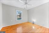 2568 Forest Knoll - Photo 41